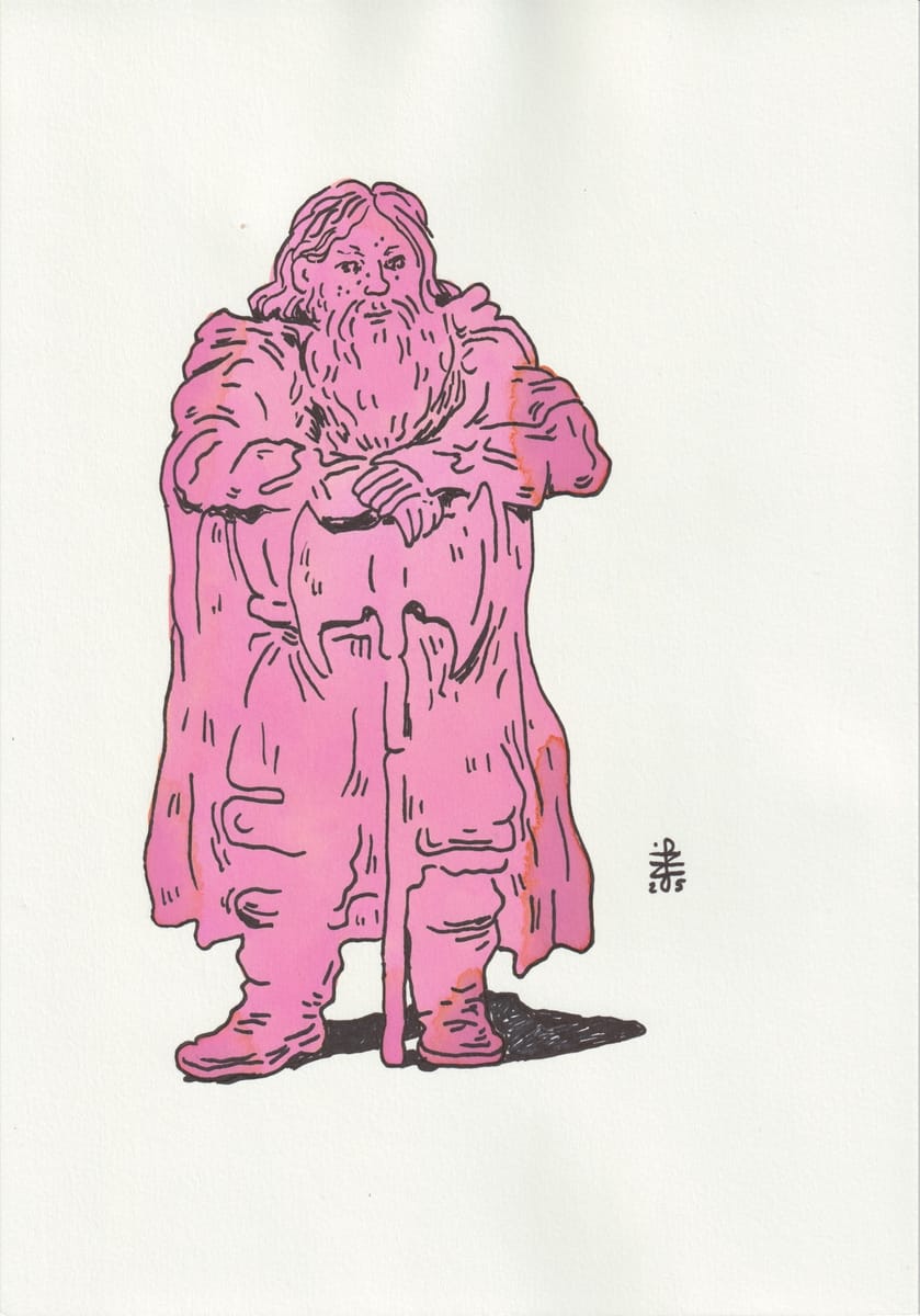 the-fellowship-of-the-ring-8-gimli-2025